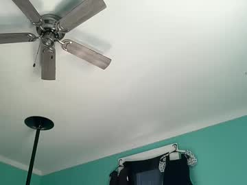 livvymack's chat room