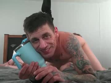 sofixlexxx's chat room