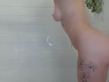 emilyybarely's chat room