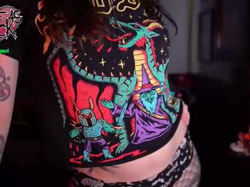 blueasfuck's chat room