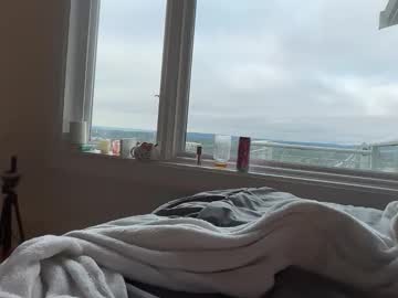 lunarose17's chat room