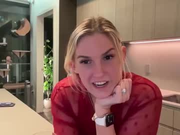 graciemae_baexx's chat room