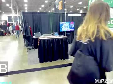 rach_oneill's chat room