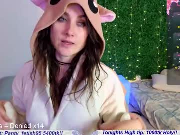 claireity's chat room