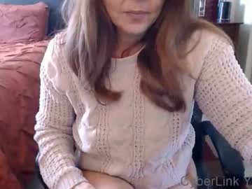 darlingd77's chat room