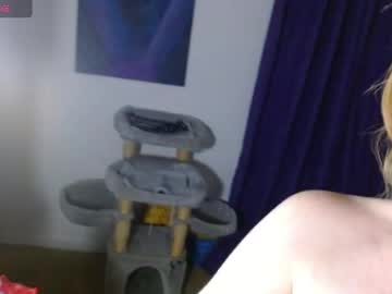 jtripled's chat room