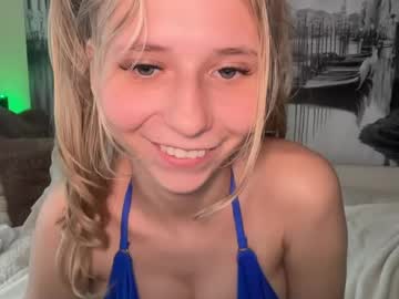 anyaa777's chat room