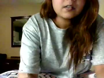 bookishdivya's chat room