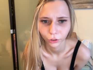 anyaa777's chat room