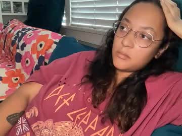 dreamyriri's chat room