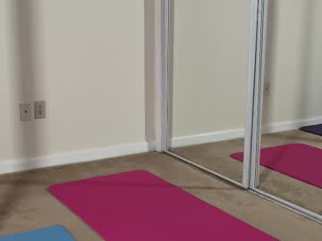 sweet_truffle's chat room