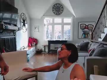 3totangox's chat room