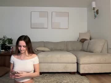 carleetanner's chat room