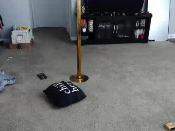 yellowpony121212's chat room