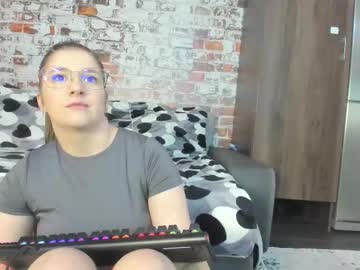 nycsweetie's chat room