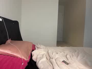 alexajefferies's chat room