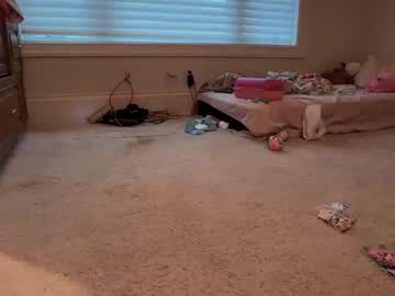 kateharperr's chat room