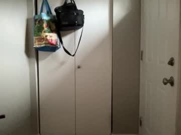 nalanistorme's chat room