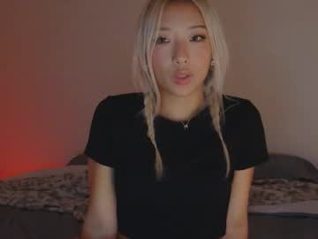 vivianwinters's chat room