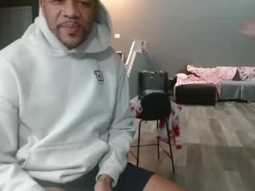 jasonsweets's chat room