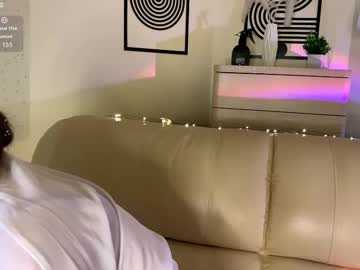 heavenmoth's chat room