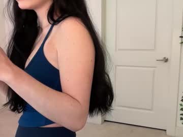 willoww888's chat room