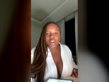 sensualprima's chat room