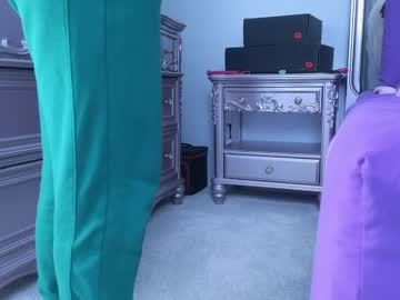 chroniclove's chat room