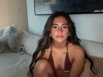 missavabelle's chat room