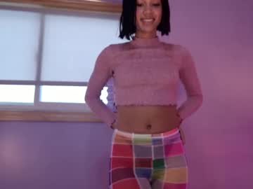 cedaya555's chat room