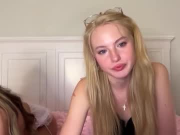 vixenvictoriaa's chat room