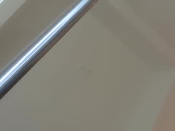 ohmysweetkitty's chat room