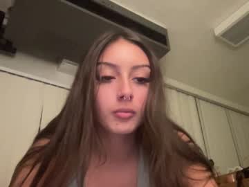 daisyy_belle's chat room