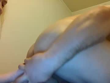 sara9920's chat room