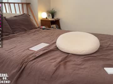 lazylittlething's chat room