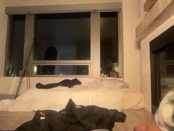 miamoorexo's chat room