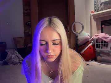 kateharperr's chat room