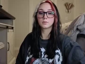 iveyjade33's chat room