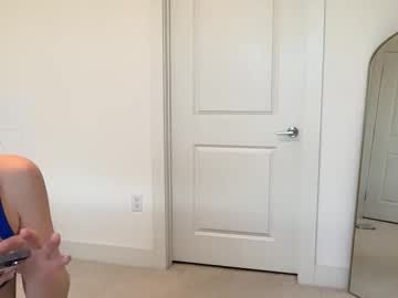 willoww888's chat room