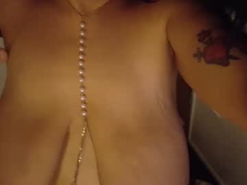 bellatrix993's chat room