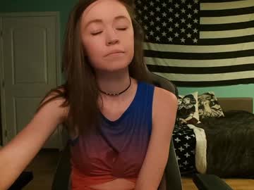 anabelleleigh's chat room