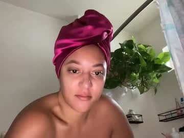 dreamyriri's chat room