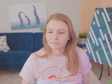 asiri_ocean's chat room