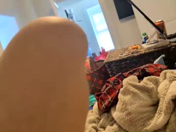 sinfulspouses's chat room