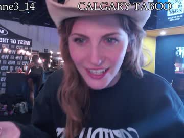 maryjane3_14's chat room