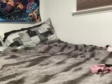 vicenzaazul's chat room