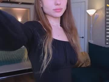 2mamacitas's chat room