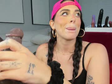 tightholestinytits's chat room