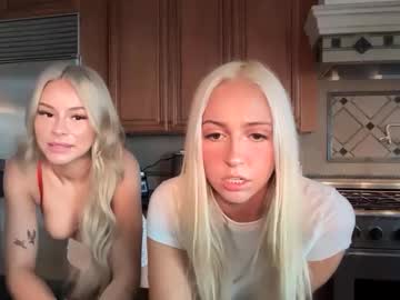 kateharperr's chat room