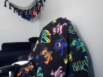 bexbex945874's chat room